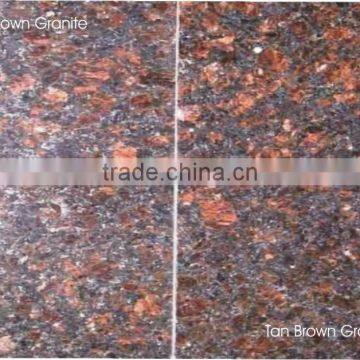 South Indian Granite