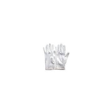 nylon glove C6402