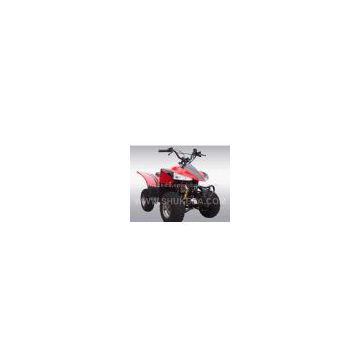 Sell ATV (90cc)