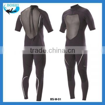 Neosport Sport Skin Full Suit for warm water dives