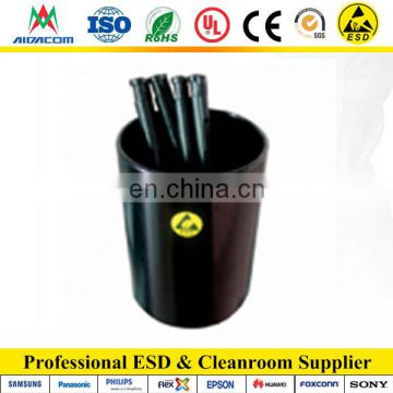 EP2501B cheap ESD anti-static pens holder