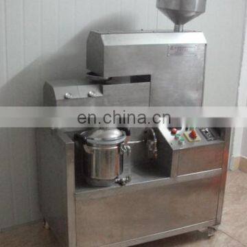 The top level and good quality  coconut oil press machine  for sale