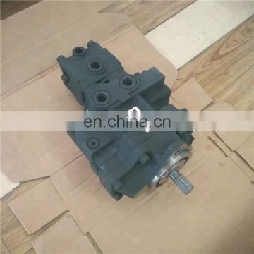 305CR Hydraulic Pump 208-1112  PVD-2B-45P-18G6A-4891F