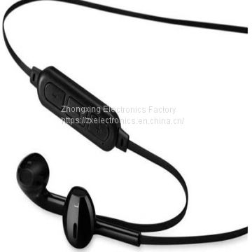 Cheapest blue tooth  stereo earphone