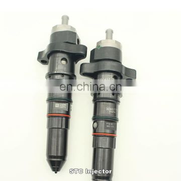 Special Price Wholesale 3012536 injector Cup for nta-855 diesel generator parts