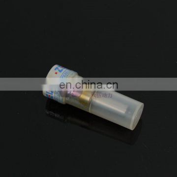 Hot selling v2607 injection nozzle Cheap Price