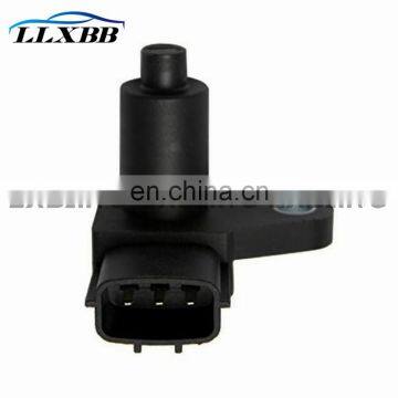 Crankshaft Position Sensor 23731-35400 For Nissan Maxima Infiniti I30 23731-35410 2373135400