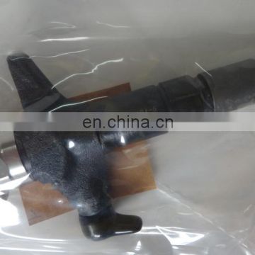 23670-E0590 for genuine injector assy