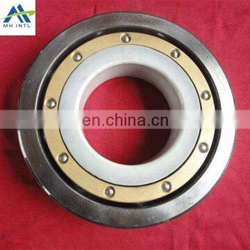 6326M/C3VL2071 deep groove ball insulated bearing