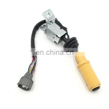 Lights and Wiper Column Switch 701/37702 Right Hand For J C B Parts 3CX 4CX