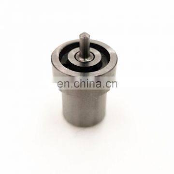 hot-part diesel engine nozzle DN0PD21/DNOPD21 made in China