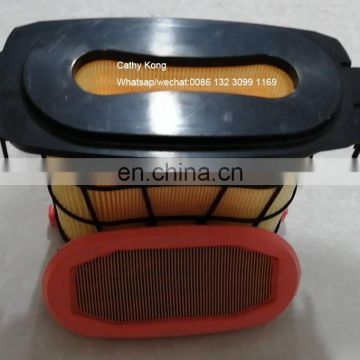 CF1941 C22041 air filter element for truck
