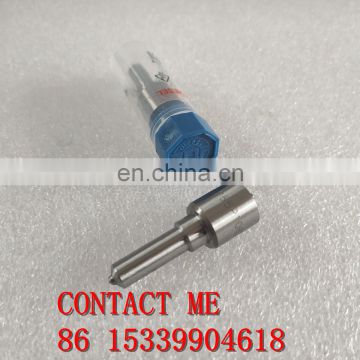TOPDIESEL Common Rail Nozzle DLLA 155P1062 093400-1062 for Denso Diesel Injector 23670-09070 23670-0L020 23670-30370 23670-30240