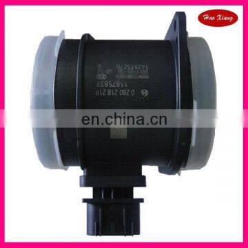 Air Flow Meter/MAF Sensor 0280218219 15875837