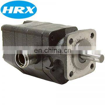 Forklift engine parts hydraulic pump for CPCD30 H25S710011 in stock