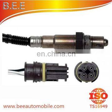 234-4890 Oxygen Sensor