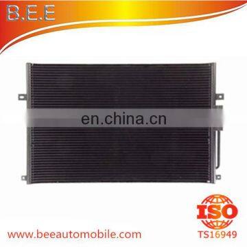 Auto air condition condenser 55115918AB 55115918AC