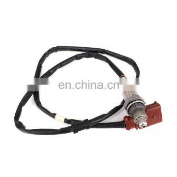 Hengney auto Parts wholesale price  0258030069 04e906262ah For V-W Golf 1.6L  02 Oxygen Sensor