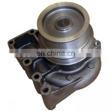 Diesel Engine Spare Parts Water Pump 4089909 for ISX15 QSX15