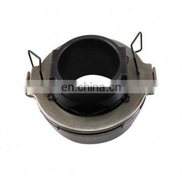 Customized High Quality Clutch Release Bearing For AXP41/42 OEM 31230-52010