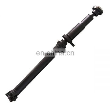 LR037028 performance Automotive axle Rear Drive Shaft for Land Rover Range Rover Sport