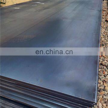 42Crmo 65mn 40Cr 15Crmo 12Cr1MoV alloy plate alloy steel plate sheet