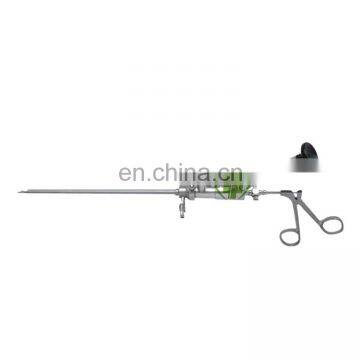 MY-P009 Medical Equipment Percutaneous nephroscope