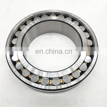 Radial cylindrical roller bearings NN 3022 KTN9/SPC2W33 Bearings