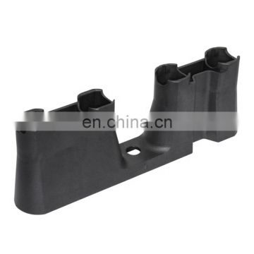 12571596 LIFTER GUIDE TRAYS General Motors New 12669184 For GMC Chevrolet Cadillac High Quality