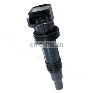 Brand new IGNITION COIL OEM 90919-02236 with high quality