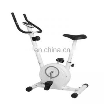 Water Pool Fitness Exercise Magnetic Spinning Bike