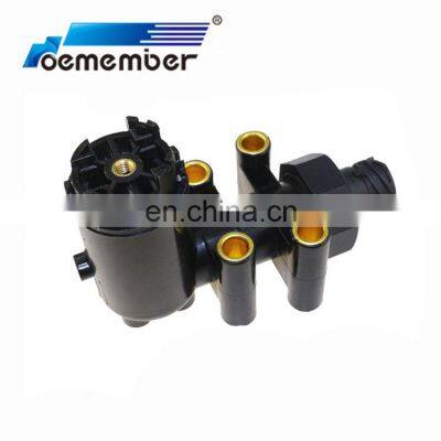 4410500110 1305844 1505287 98472878 81259370016 5010143095 Truck ECAS Height Sensor Truck Height Level Sensor for VOLVO for DAF