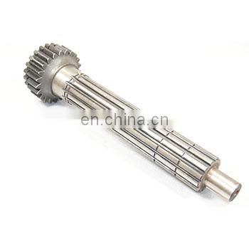 For Zetor Tractor Shaft Ref. Part No. 30111905 - Whole Sale India Best Quality Auto Spare Parts