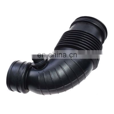 13717597586 Air Duct Filtered Pipe For BMW F20 F21 F30 114i 116i 118i 316i N13