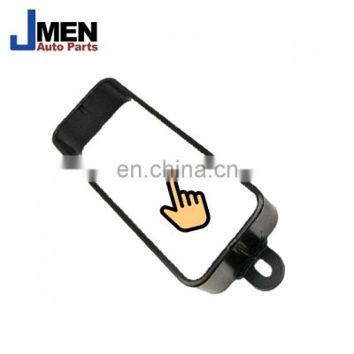Jmen 65138-70010 Tail Light Rock Shield for Land Cruiser FJ40 60- Car Auto Body Spare Parts