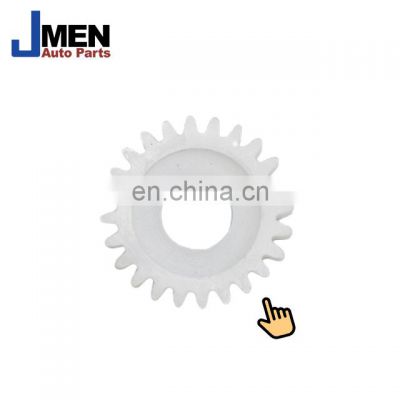 Jmen 2028200342 Wiper Motor Repair Gear Various for Mercedes Benz W202 Car Auto Body Spare Parts