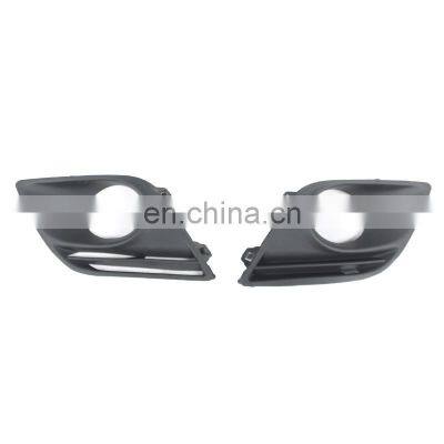 Fair Price auto parts Fog lamp cover fog lamp cover For Volvo XC60 good