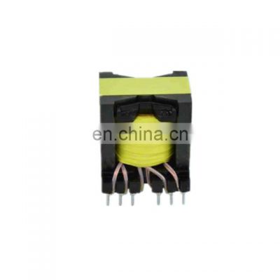 EC28 Split Core High Frequency Transformer From Chinese Factory