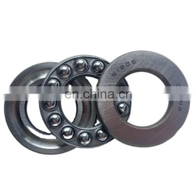 Wholesale  fast delivery  high quality and low price  thrust ball bearing 51103