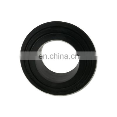Cast Iron Ring Metal Flanges Pe Socketfusion Fusion Abutting Joint Flange
