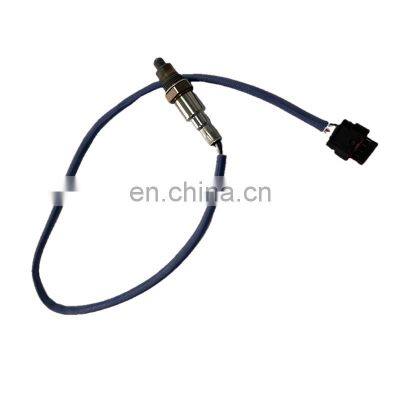 rear oxygen sensor for changan ford escape 13-16 1.5 focus 15 1.5 1.0 automotive auto parts