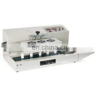 Electromagnetic Induction Sealing Machine/Induction Cap Sealing Machine/Induction Sealer Aluminum Foil Sealing Machine