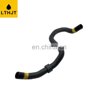 China Wholesale Market Auto Parts OEM 2058301302 205 830 1302 For Mercedes Benz W205 Coolant Pipe