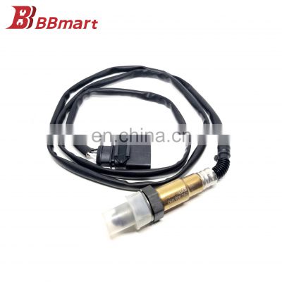 BBmart Auto Car Parts Oxygen Sensor For VW Santana 06B906262A 06B 906 262 A
