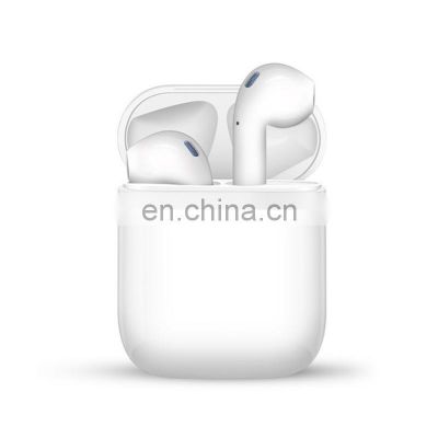 KINGSTAR Cheap Bulk Earphone Headphone Portable in ear free sample earbuds