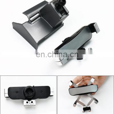 Factory Wholesale Sport Style Alloy Car Accessories Mobile Phone Bracket Special For Tesla Model Y
