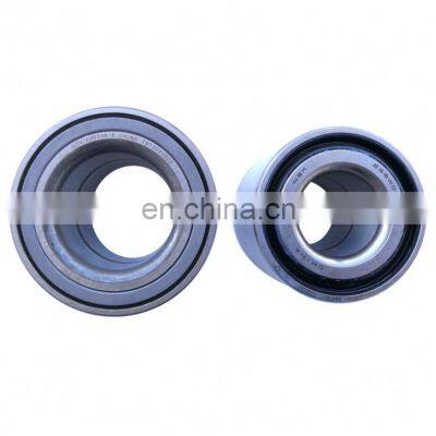 Auto Bearing 45BG07S5A1G-2DL 45BG07S5DL Angular Contact Ball Bearing 45x75x32mm