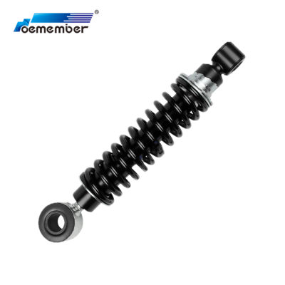 OE Member 500392874 Shock Absorber Truck Suspension Parts Auto Parts 504047432 504080349 504084379 504084379 504115381 For IVECO