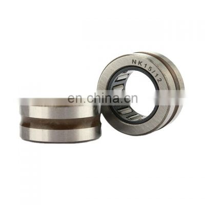 Wholesale High Quality Easy Use High Precision Garment Shops Thrust Combined Needle Roller Bearing