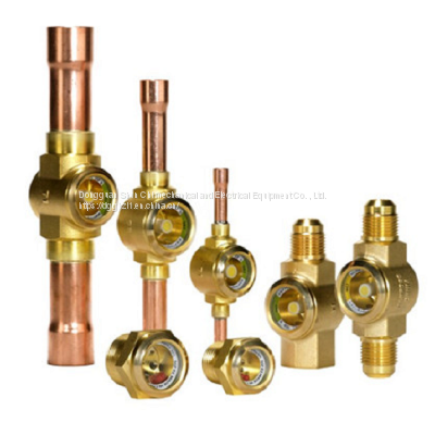 Fasike CVD Type Stop check valve CVD-40A、CVD-50A、CVD-65A、CVD-80A、CVD-100A、CVD-125A
